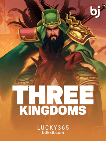 Three Kingdomspng game thumbnail