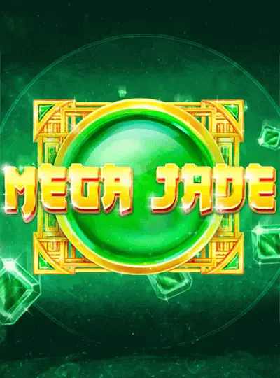 Mega Jade