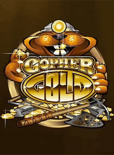 গফার গোল্ড