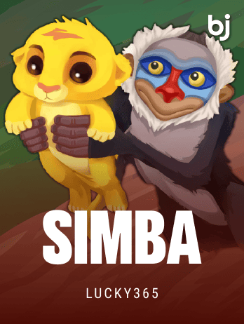 Simba
